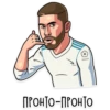 Всегда в фYтболе👉 @GOAL24_RUS 11
