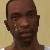 Сиджей GTA 14