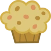 My Little Pony Food 10