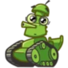 World of Tanks Fan 14