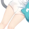 dua䷇g 8