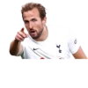 @FootballFPL FPL 7 14