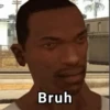 Bruh
