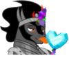 My Little Pony Food 11