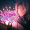 Genshin impact 6