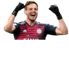 @FootballFPL FPL 8 12