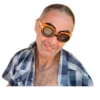 GoF_BIG 9