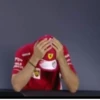 F1 by Mery 19