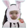 Haerin Family🐱 @NWJNSSTICKER 7