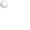 dua䷇g 9
