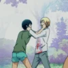 ❥grand blue mood¦ by: @kpopstan 20