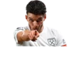 @FootballFPL FPL 8 14
