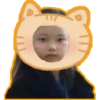 117
