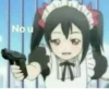Nou