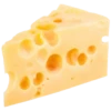 GIVE ME THE CHEESE by Sveklovich 9
