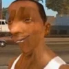 Сиджей GTA 15