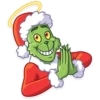 Grinch 8