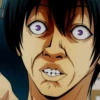 ❥grand blue mood¦ by: @kpopstan 21