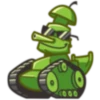 World of Tanks Fan 16