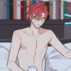 Медовый скандал 🍯 @manhvsp 19