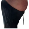 GoF_BIG 10