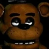 FNAF FACES | @IR_FNAF 15