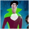 IT'S SPOOKY MONTH! 14