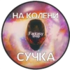Fantasy stick 11