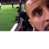 @FootballFPL FPL 8 15