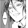 Fyodor dostoevsky manga 9