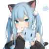 dua䷇g 11