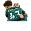 @FootballFPL FPL 8 16