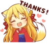 Anime @Grup_Anime_Chat 14