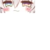 dua䷇g 12