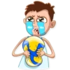 George Volleyball 13