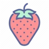 Food @stickersb2b 19