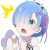 Anime @Grup_Anime_Chat 15