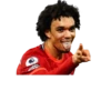 @FootballFPL FPL 7 17