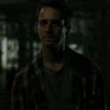 °Fight Club˝🎬┊@buriedalien 18
