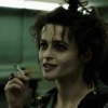 °Fight Club˝🎬┊@buriedalien 19