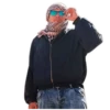 GoF_BIG 11