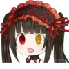 Anime @Grup_Anime_Chat 16