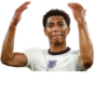 @FootballFPL FPL 8 17