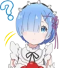Anime @Grup_Anime_Chat 17