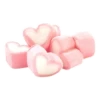 Food Love @stickersb2b 5