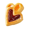 Food Love @stickersb2b 6