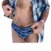 GoF_BIG 12