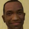 Сиджей GTA 17