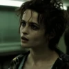 °Fight Club˝🎬┊@buriedalien 20