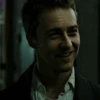 °Fight Club˝🎬┊@buriedalien 21